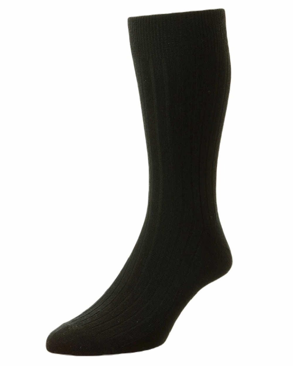 Hj Hall Classic Rib Cotton Socks Dont Wait Save Today Hot Deals Today
