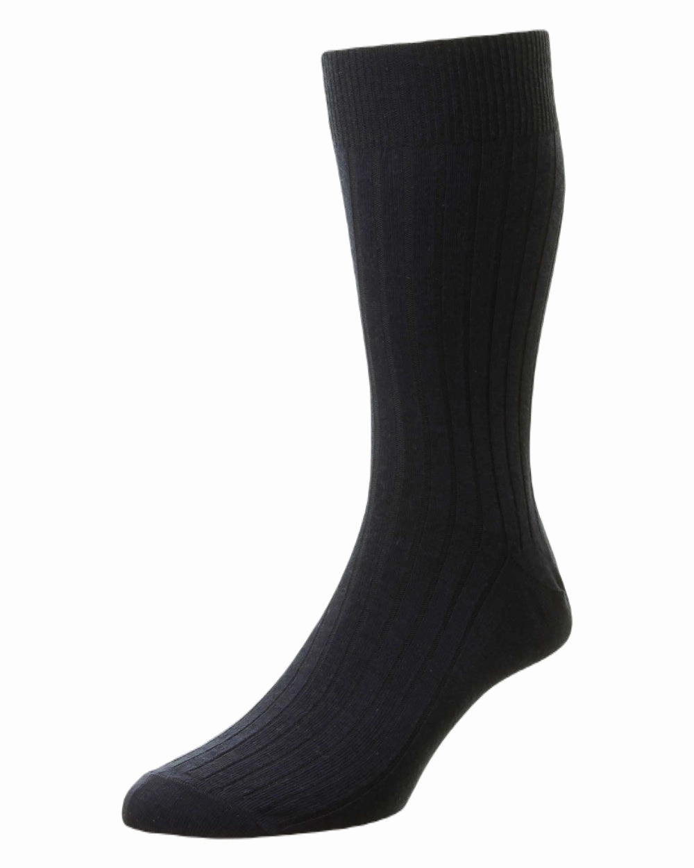 Hj Hall Classic Rib Cotton Socks Best Deal Today Surprise Offer Now