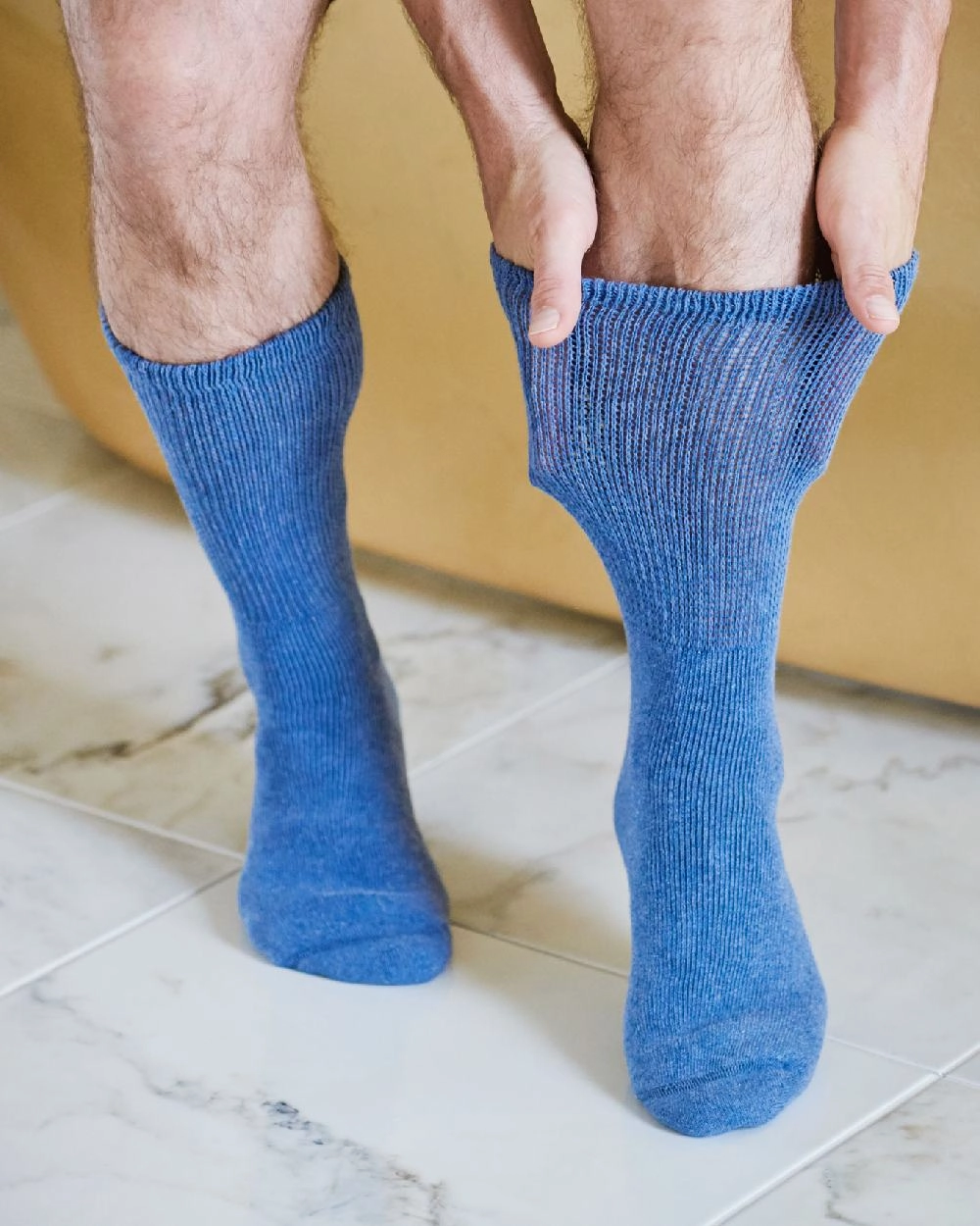 Mega Discount Today Limited Time Hot Deal Hj Hall Cotton Rich Diabetic Socks