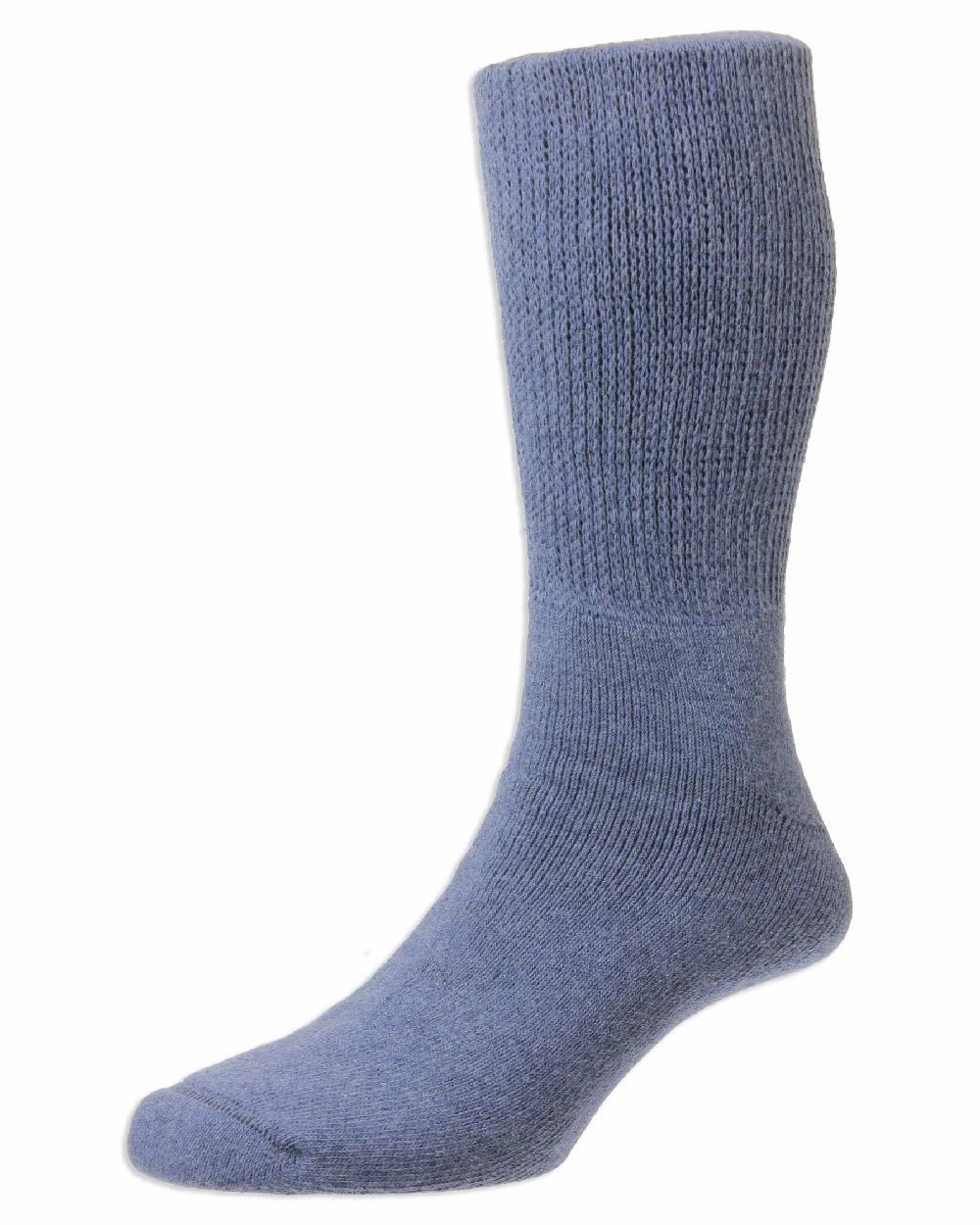 Hj Hall Cotton Rich Diabetic Socks Trending Deals Today Mega Hot Offer