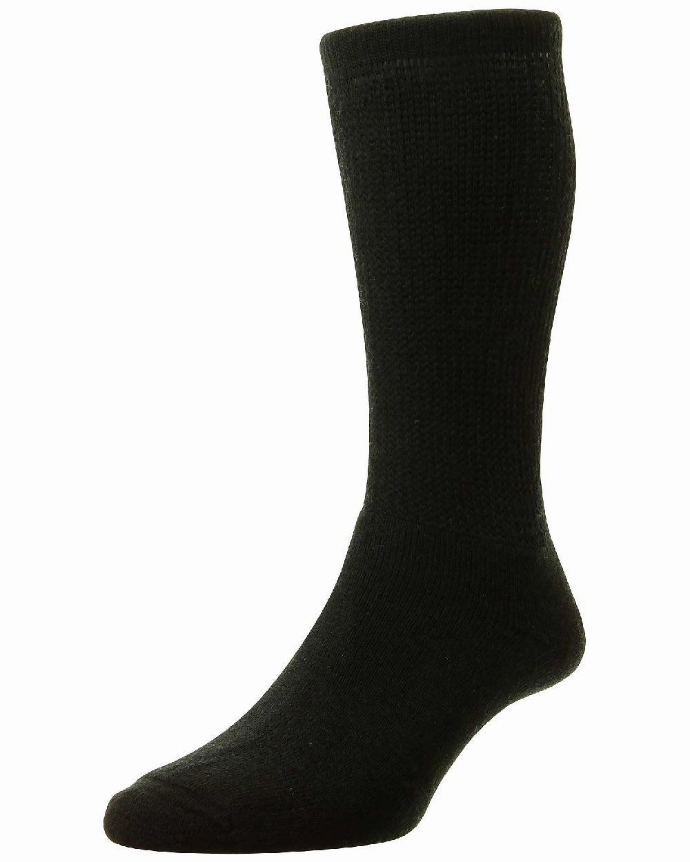 Hj Hall Diabetic Wool Socks Mega Sale Now