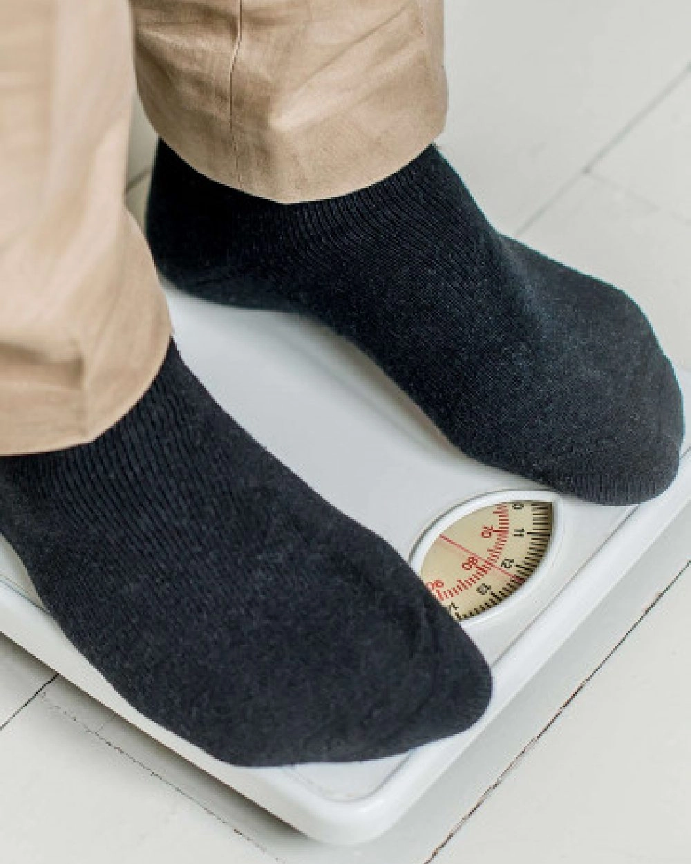 Hj Hall Diabetic Wool Socks New Arrival Discount