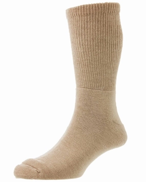 Special Offer Inside Clearance Sale Hj Hall Diabetic Wool Socks