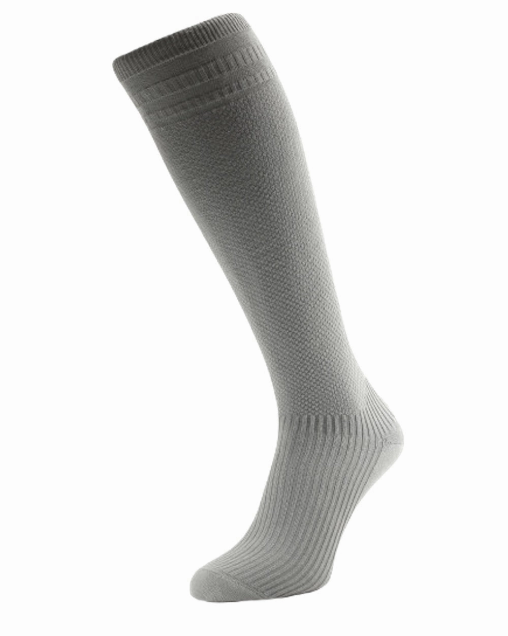 Hj Hall Energisox Revitalising Compression With Softop Sock Limited Time Offer