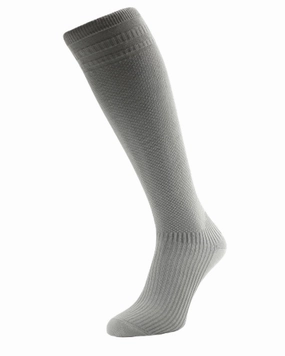 Hj Hall Energisox Revitalising Compression With Softop Sock Limited Time Offer