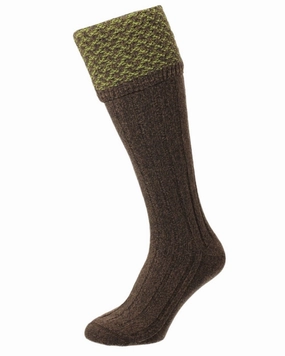 Hj Hall Hatfield Shooting Sock Textured Top Sale Ending Soon Last Chance Steal