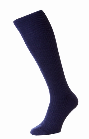 Hj Hall Immaculate Half Hose Sock Wool Rich Todays Steal Special Savings Today