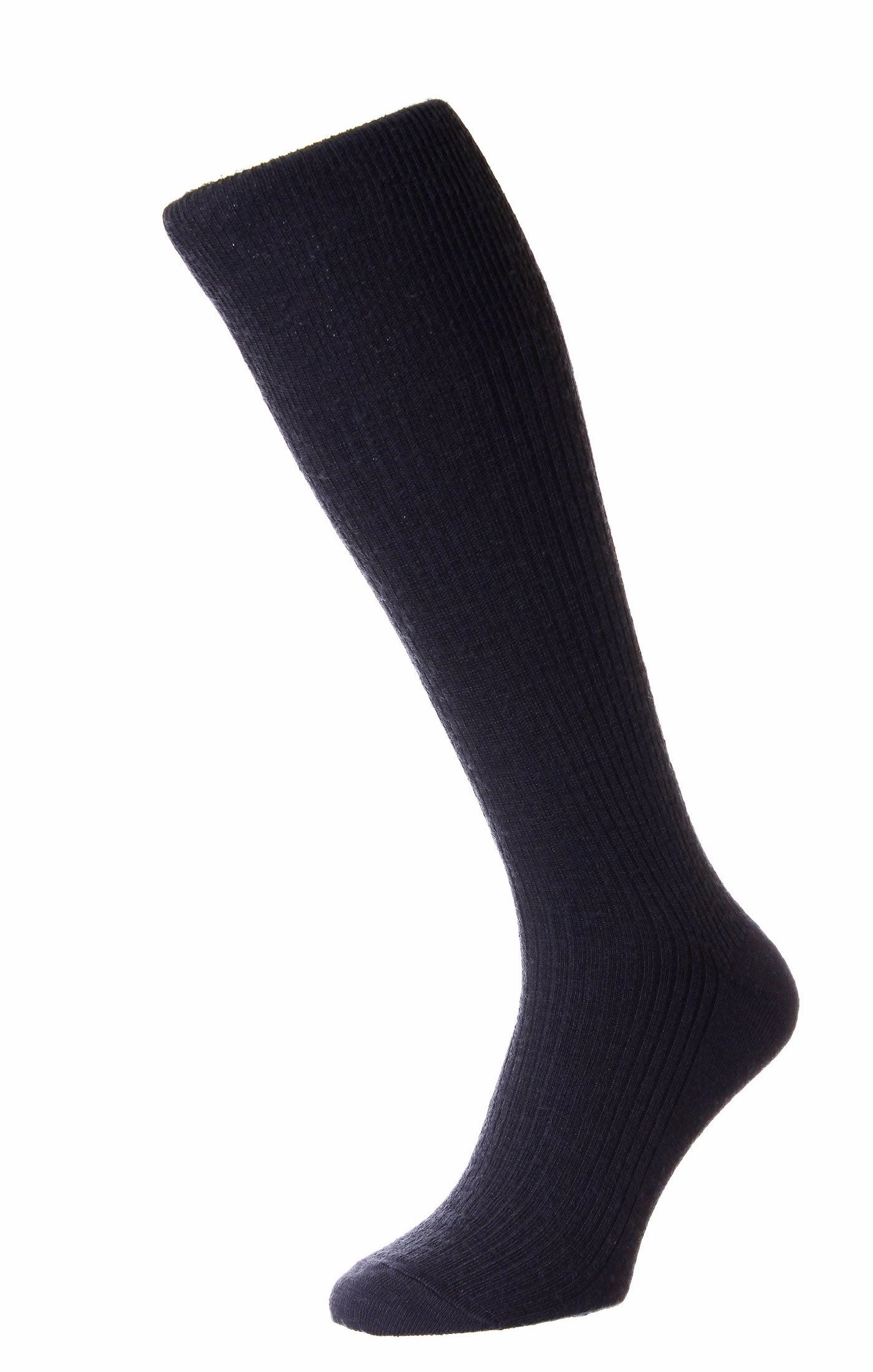 Hj Hall Immaculate Half Hose Sock Wool Rich Weekend Specials Special Surprise Sale