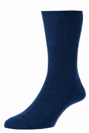 Hj Hall Immaculate Socks Wool Rich Clearance Alert Now