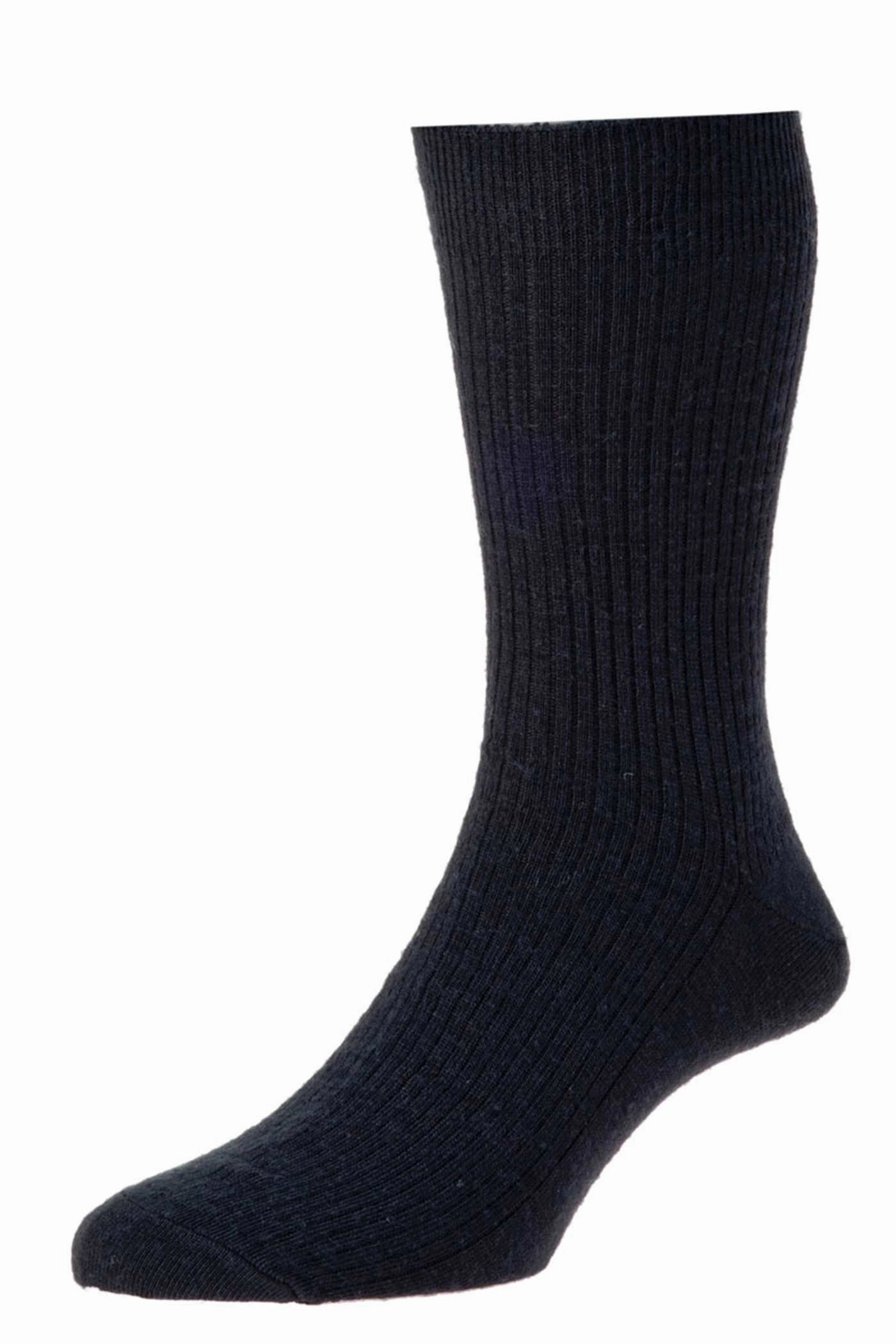 Today Only Savings Hj Hall Immaculate Socks Wool Rich