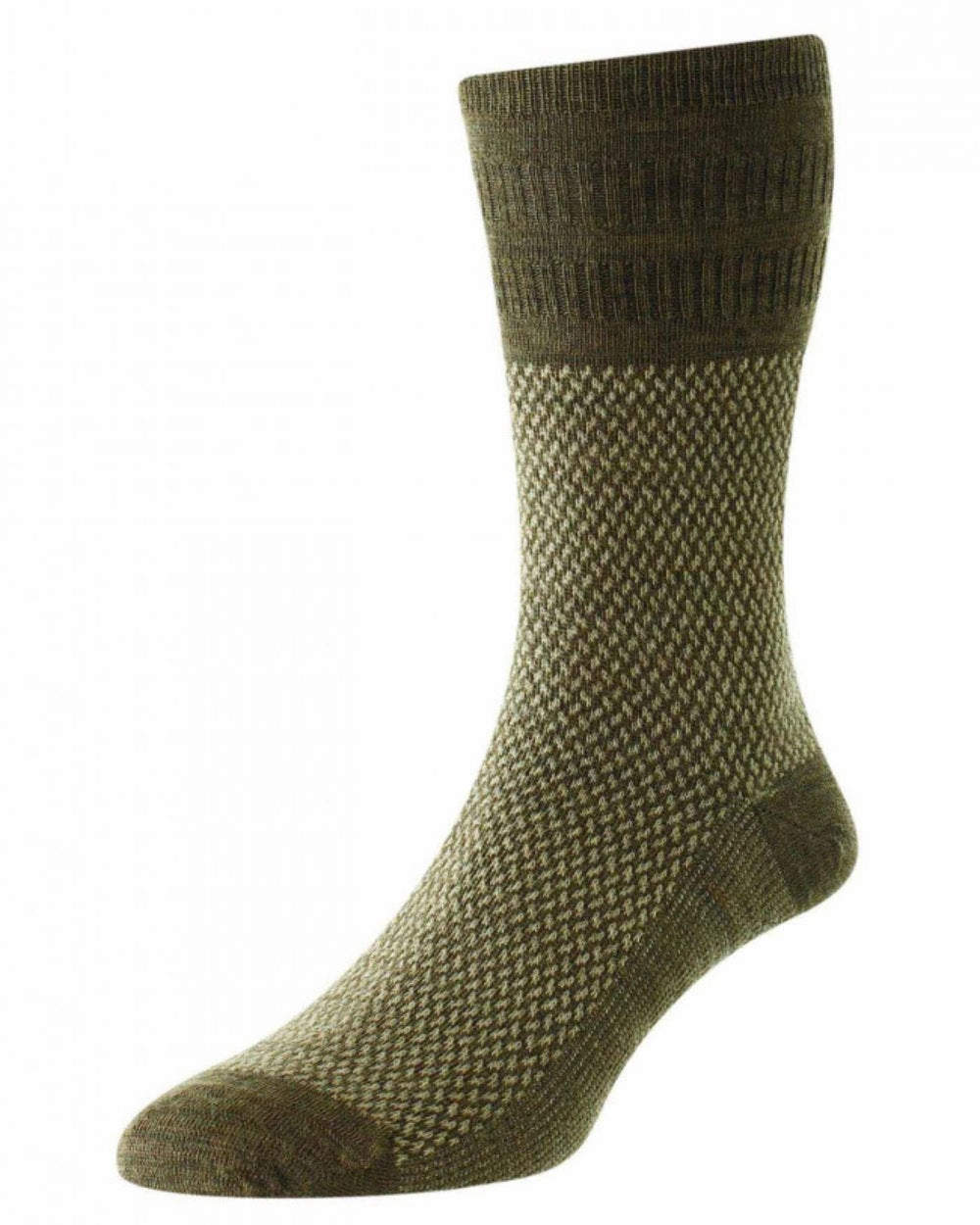Hj Hall Jacquard Wool Softop Socks Save Today Event Limited Time Sale