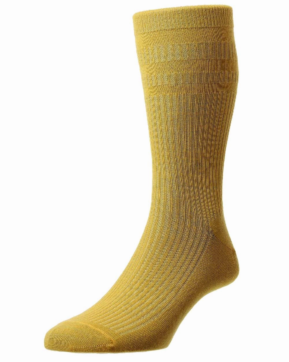 Hj Hall Original Wool Soft Top Socks Trending Deals Today