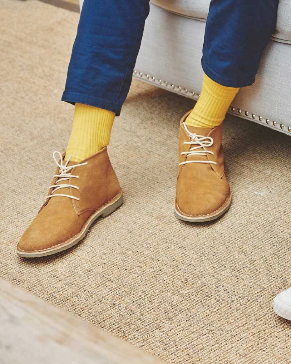 Hj Hall Original Wool Soft Top Socks Flash Discount Today