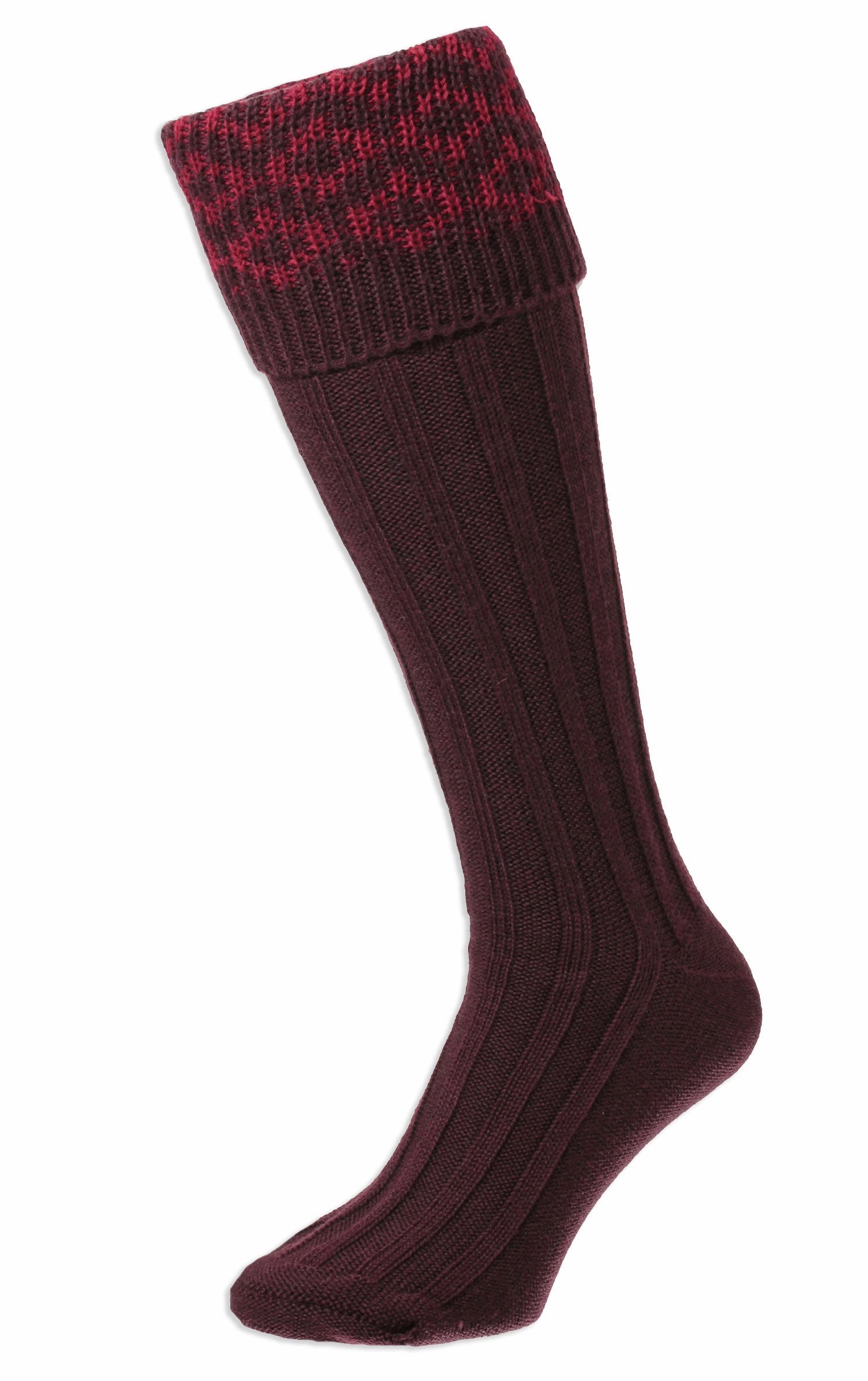 Hj Hall Pattern Top Shooting Socks Todays Special Picks Flash Deal Today