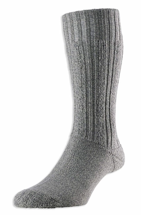 Clearance Event Today Hj Hall Premium Merino Wool Boot Sock