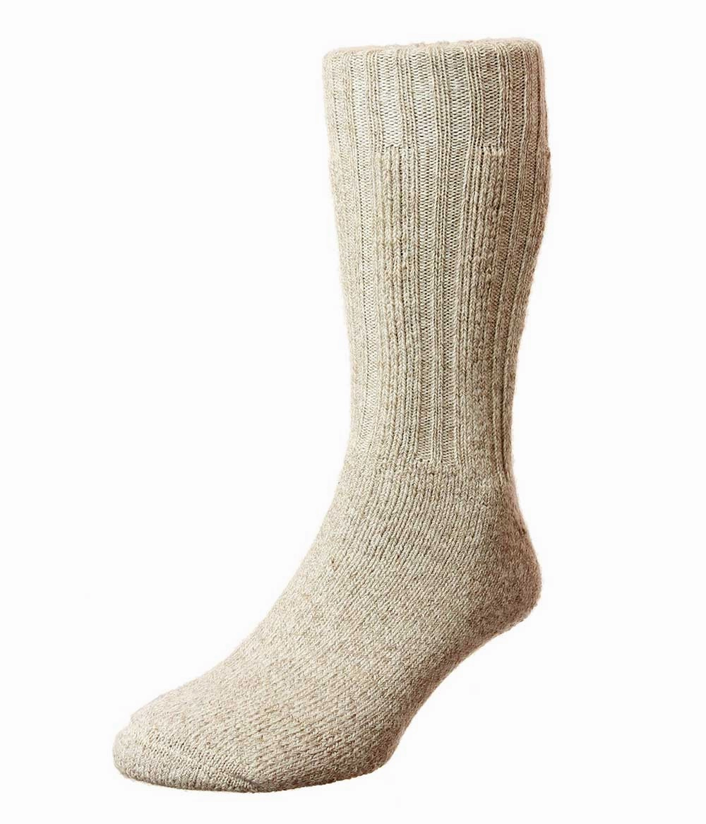 Hj Hall Premium Merino Wool Boot Sock Mega Discount Event Todays Hot Pick