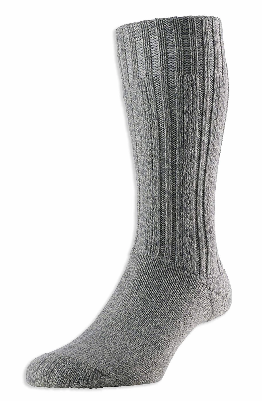 Clearance Event Today Hj Hall Premium Merino Wool Boot Sock