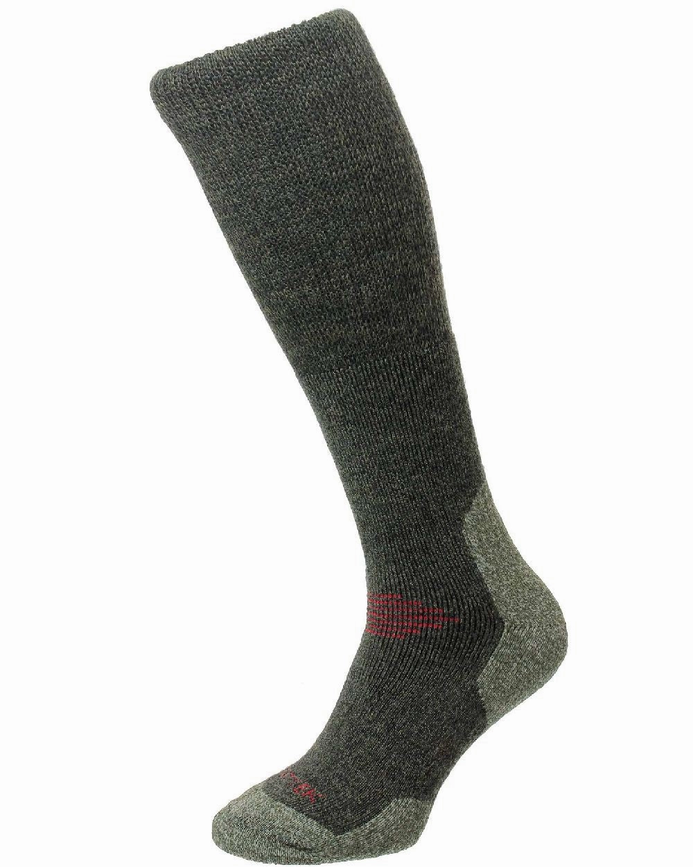 Clearance Alert Now Surprise Offer Now Hj Hall Protrek Mountain Comfort Top Socks