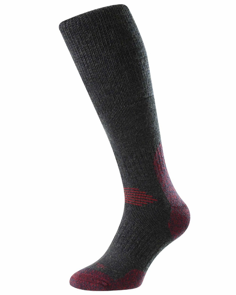 Hj Hall Protrek Mountain Comfort Top Socks Big Price Drop Hot Picks Today