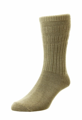 Hj Hall Thermal Softtop Socks Wool Rich Limited Stock Offer Shop Now Save