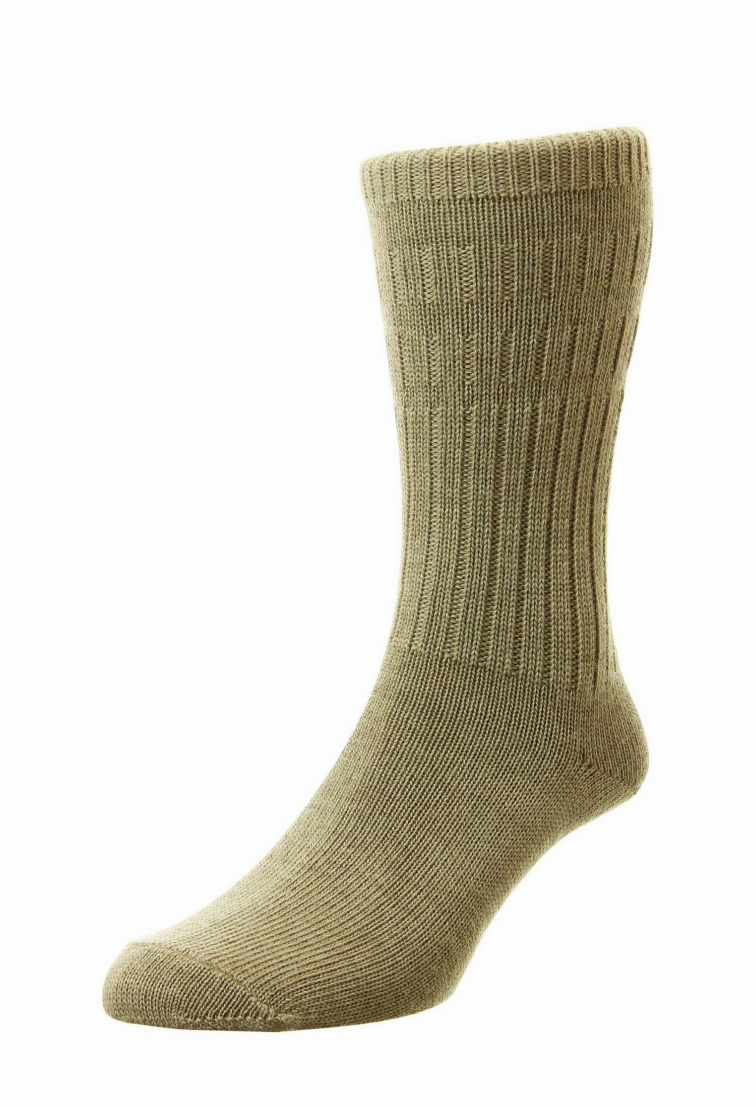 Hj Hall Thermal Softtop Socks Wool Rich Limited Stock Offer Shop Now Save