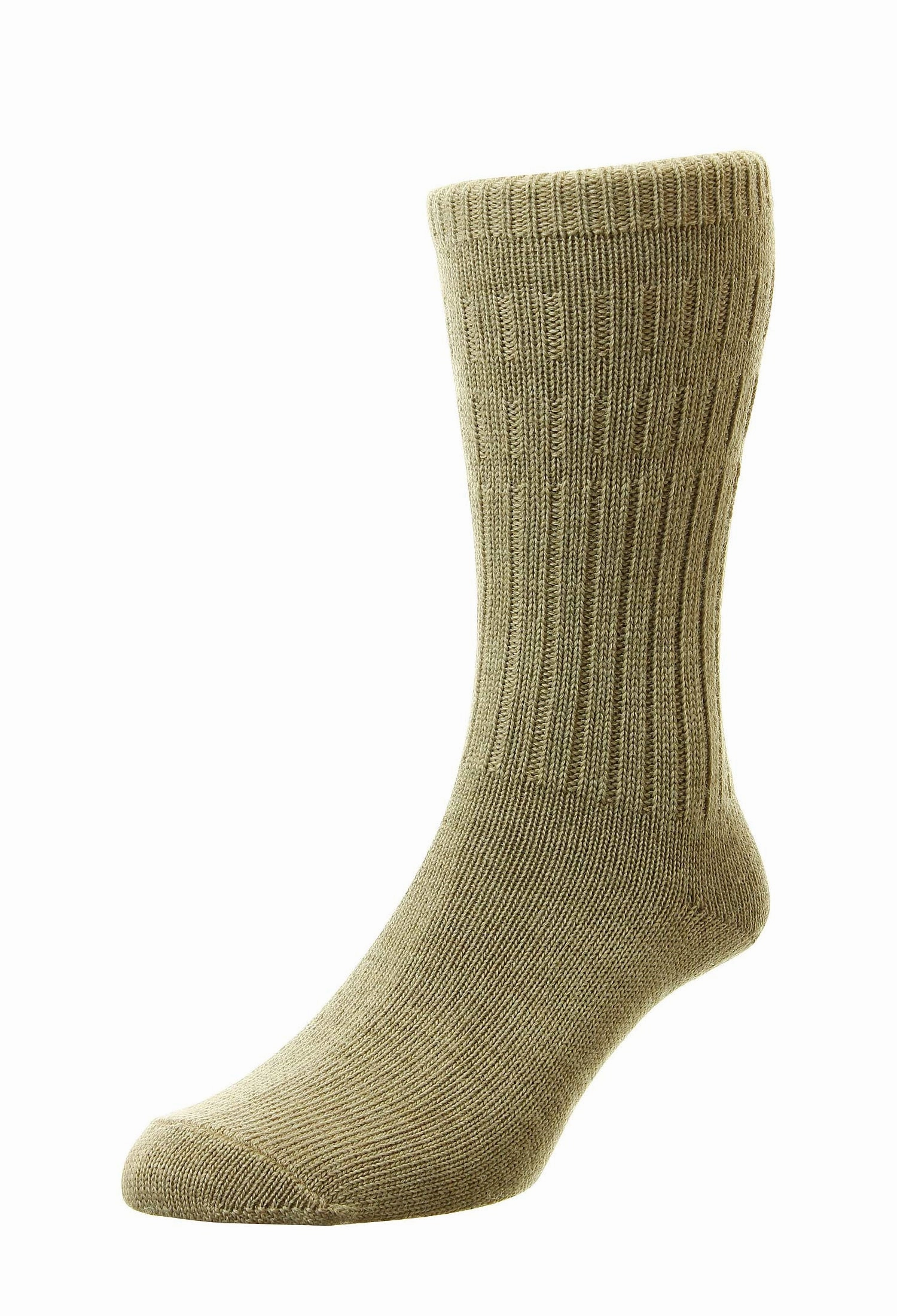 Hj Hall Thermal Softtop Socks Wool Rich Limited Stock Offer Shop Now Save