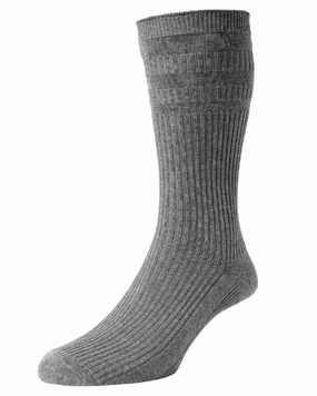 Hj Hall Womens Original Cotton Soft Top Socks Steal the Deal Now Price Drop Today