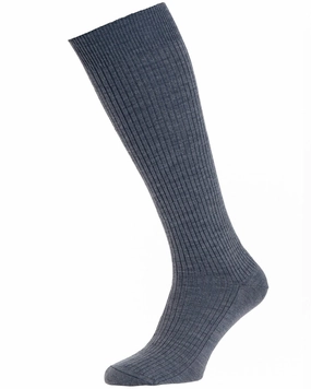 Hj Hall Wool Rich Immaculate Long Socks Clearance Event Today Unmissable Deal Today