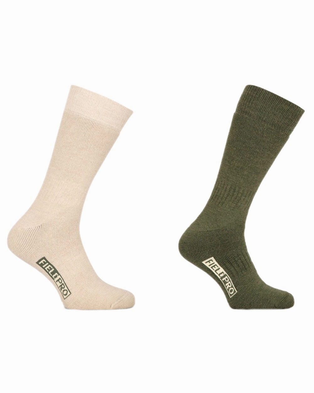 Todays Steal Flash Sale Alert Hoggs Of Fife Field Pro Thermal Sock 2 Pack