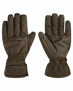 Hoggs Of Fife Struther Waterproof Gloves Weekend Sale Special Grab Your Savings
