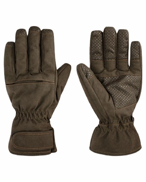 Hoggs Of Fife Struther Waterproof Gloves Weekend Sale Special Grab Your Savings