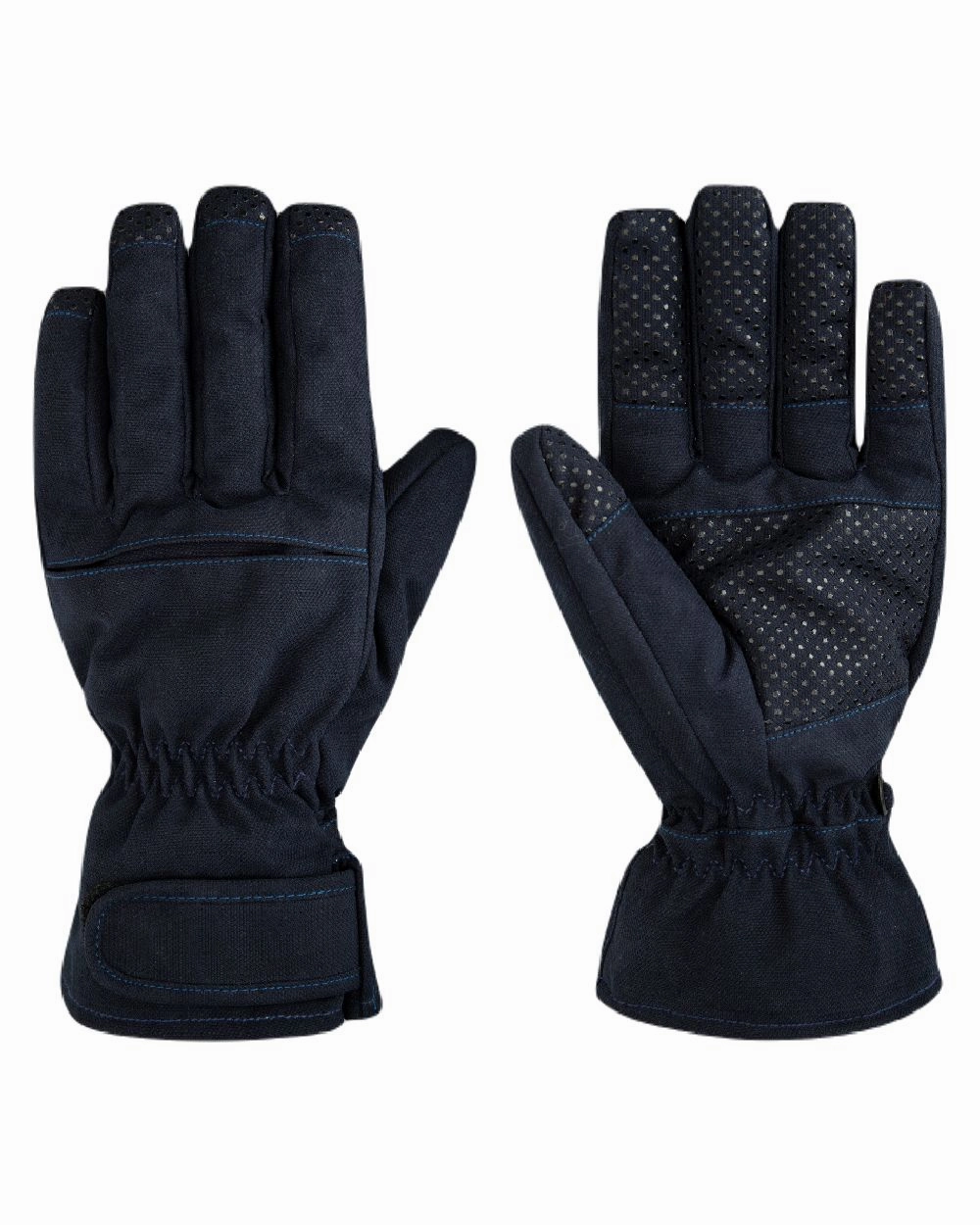 Grab Your Hot Pick Hoggs Of Fife Struther Waterproof Gloves