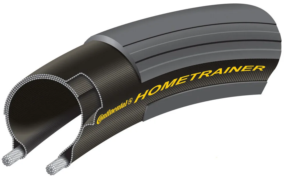 Hometrainer