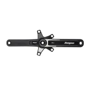 HOPE RX Gravel / Road Crankset