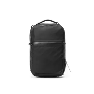 Price Drop Alert Steal Todays Offer Black Ember Citadel 20 13 Laptop Backpack