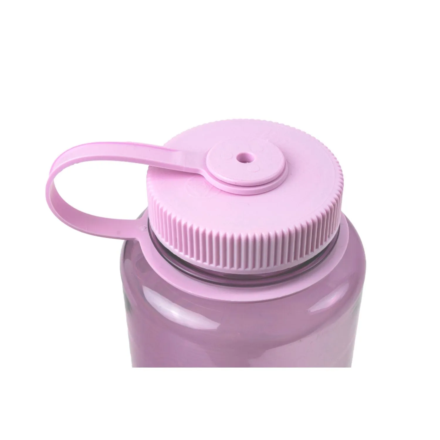 Exclusive Savings Event Save Today Only Nalgene 32Oz Wide Mouth Sustain Water Bottle (Monochrome)