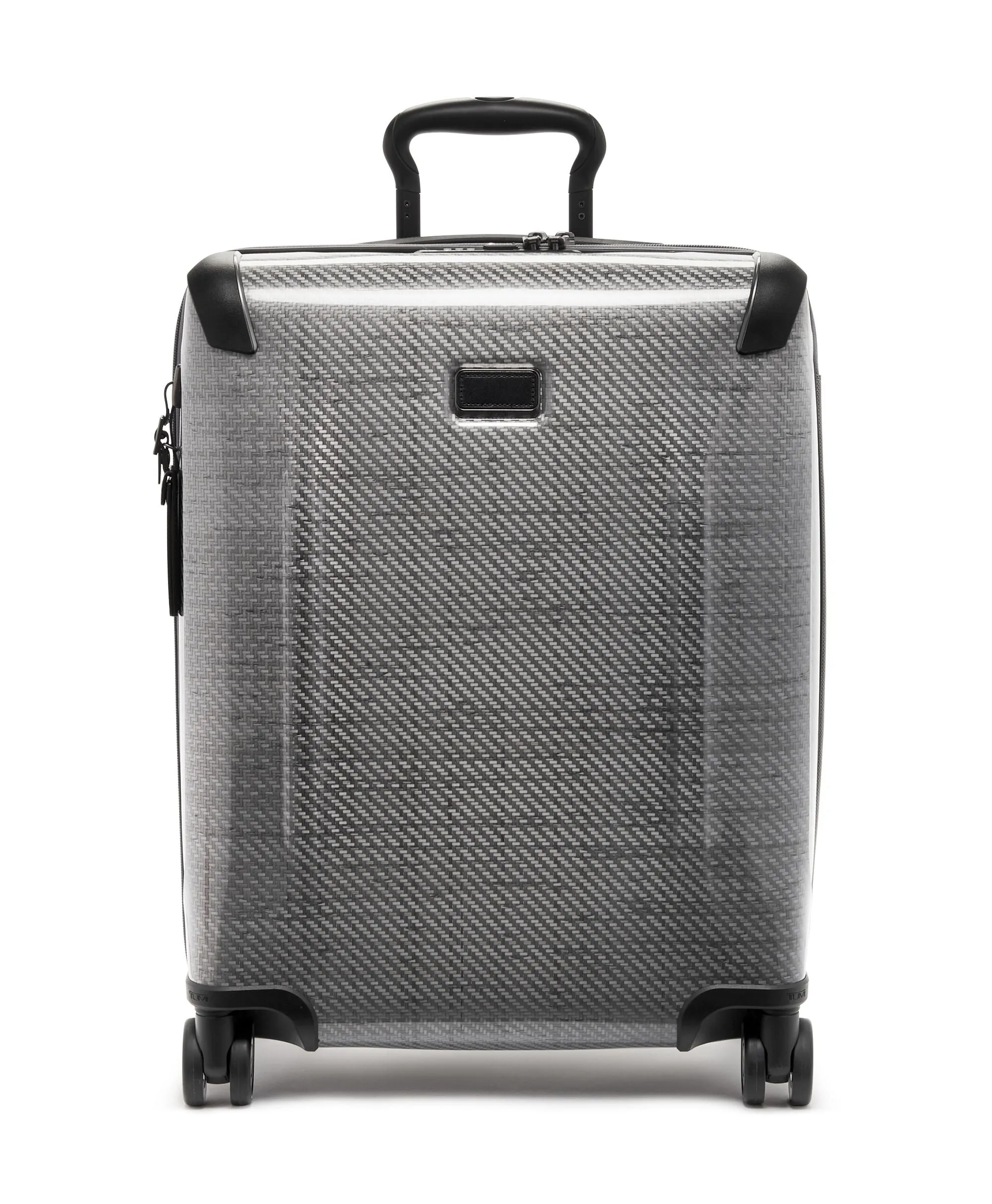 Tumi Tegra-Lite Continental Expandable 4 Wheeled Carry-On Luggage Hot Sale Alert Special Steal Event