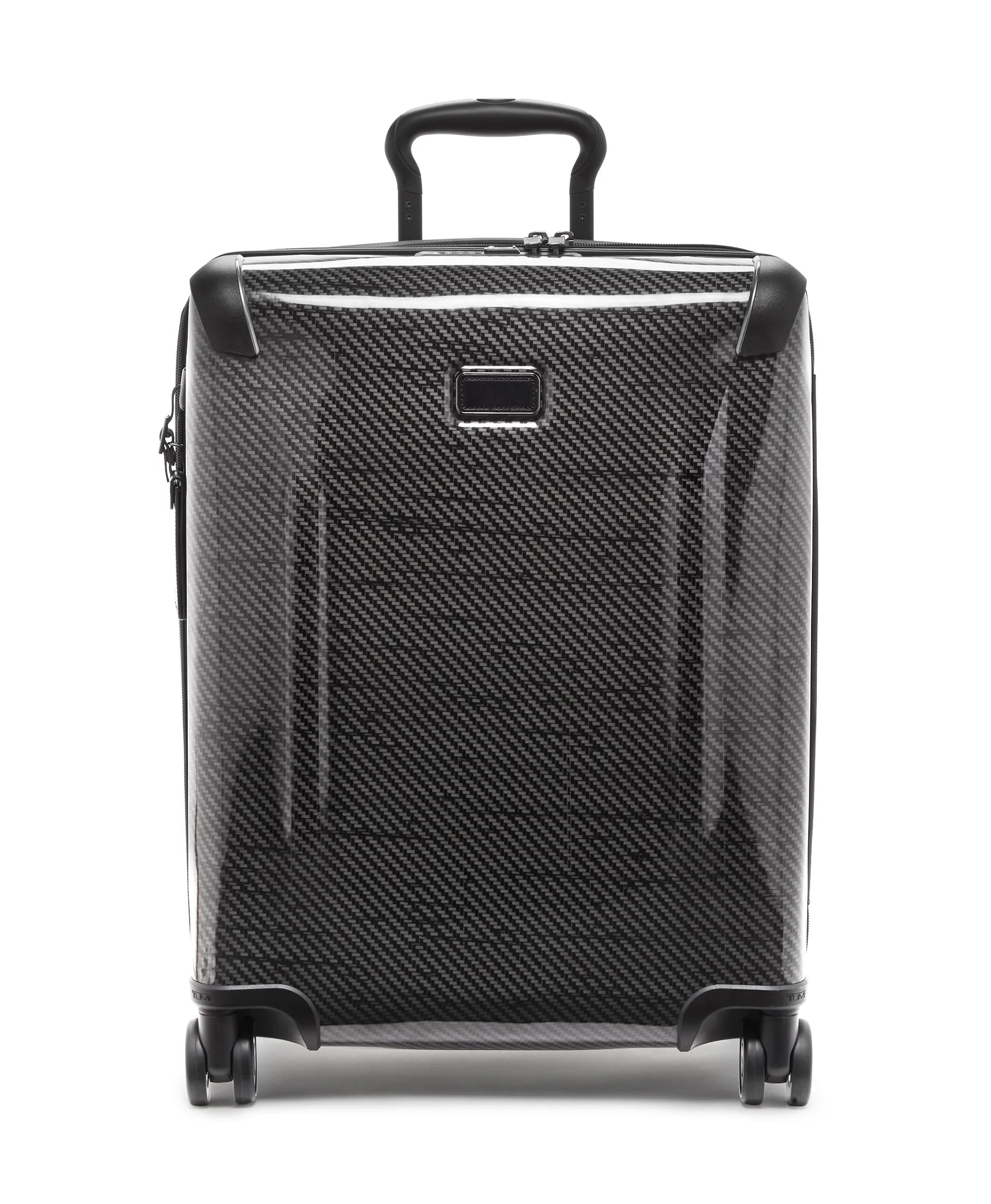 Steal Todays Offer Grab Your Hot Pick Tumi Tegra-Lite Continental Expandable 4 Wheeled Carry-On Luggage