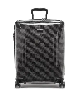 Steal Todays Offer Grab Your Hot Pick Tumi Tegra-Lite Continental Expandable 4 Wheeled Carry-On Luggage
