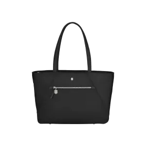 Hot Offer Inside Victorinox Victoria Signature Tote