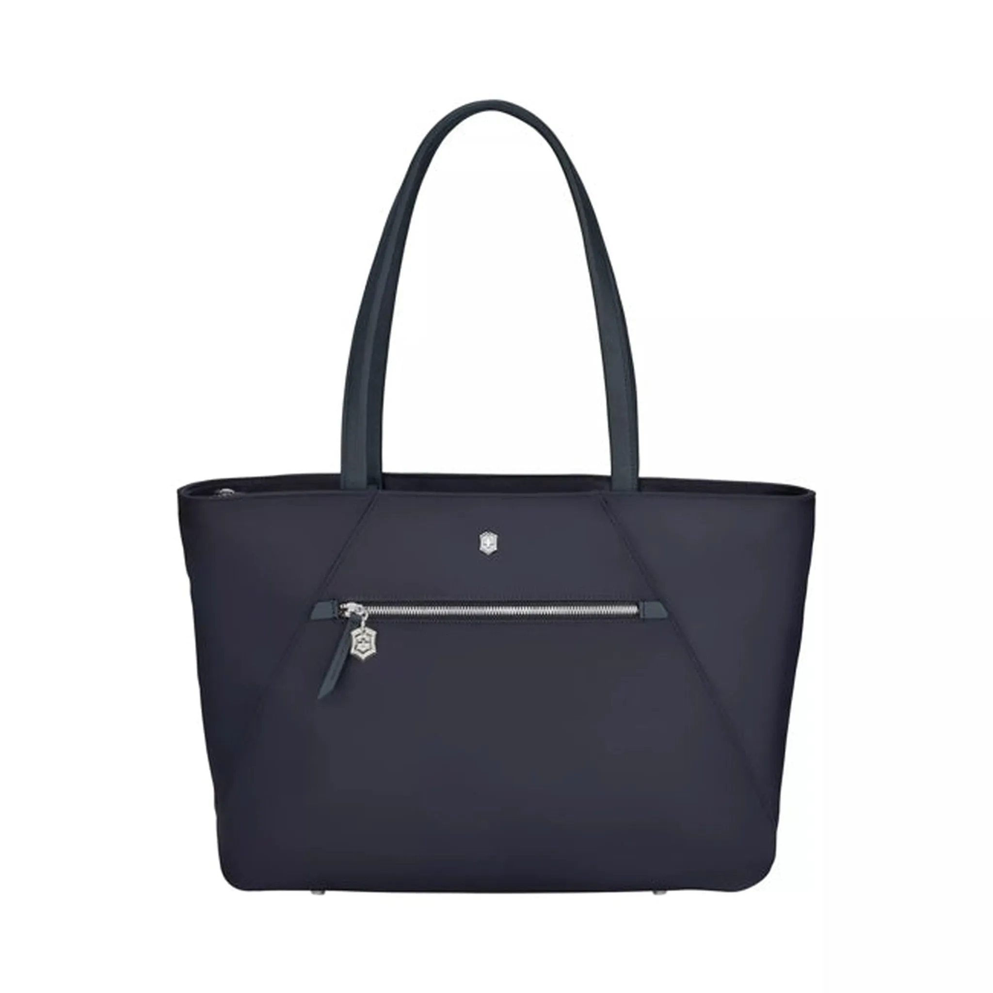 Flash Discount Today Clearance Alert Now Victorinox Victoria Signature Tote