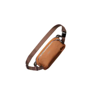 Best Seller Discount Sale Ending Soon Bellroy Venture Ready Sling 2.5L