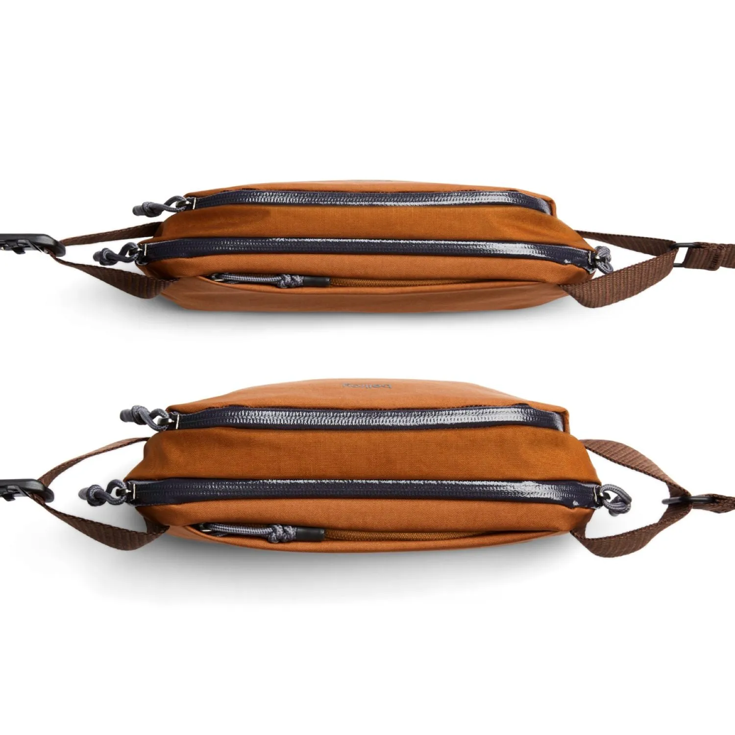 Bellroy Venture Ready Sling 2.5L Shop Grab Offer Instant Deal Today
