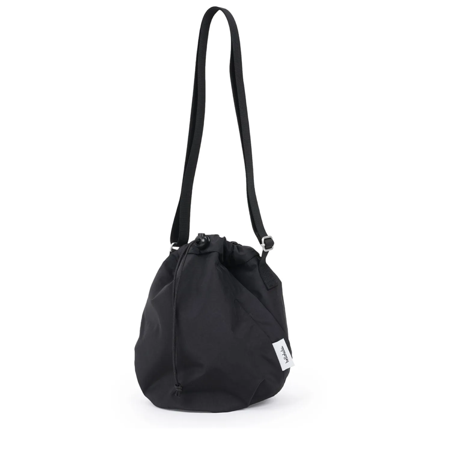 Hellolulu Chico 2 Sided Shoulder (S) Shop Save Big