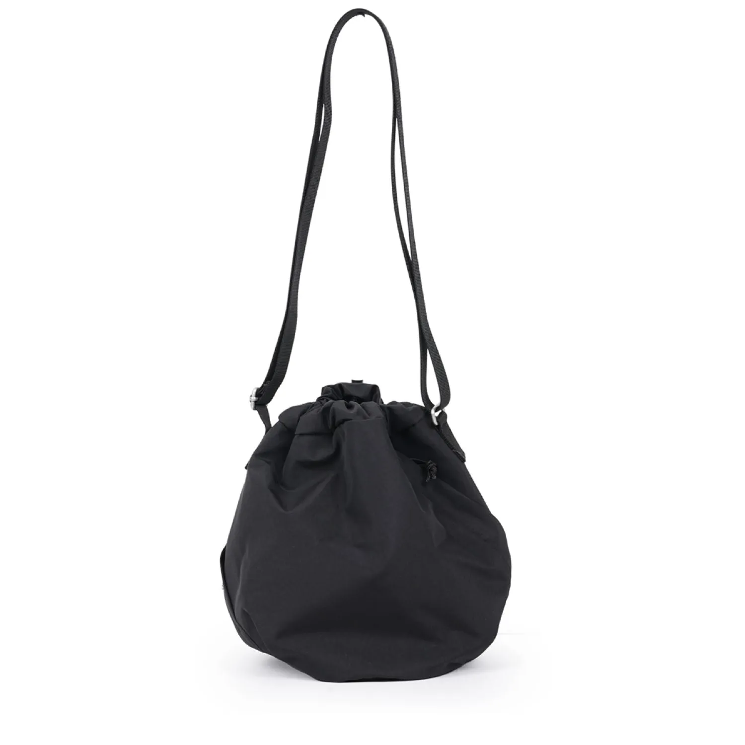 Today Only Hot Sale Hellolulu Chico 2 Sided Shoulder (S)