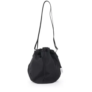 Hellolulu Chico 2 Sided Shoulder (S) Trending Hot Picks