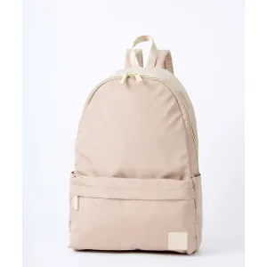Best Seller Deal Legato Largo Silky A4 Backpack