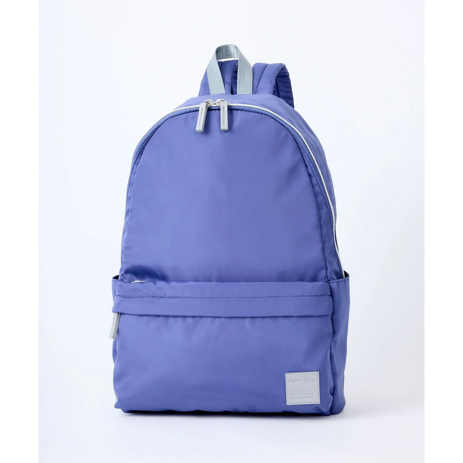 Limited Stock Offer Legato Largo Silky A4 Backpack