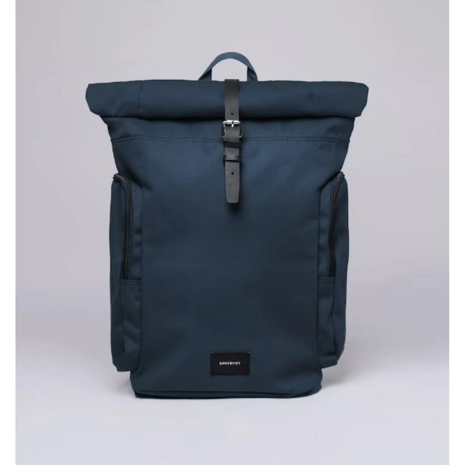 Dont Miss These Savings Todays Trending Deals Sandqvist Axel Backpack