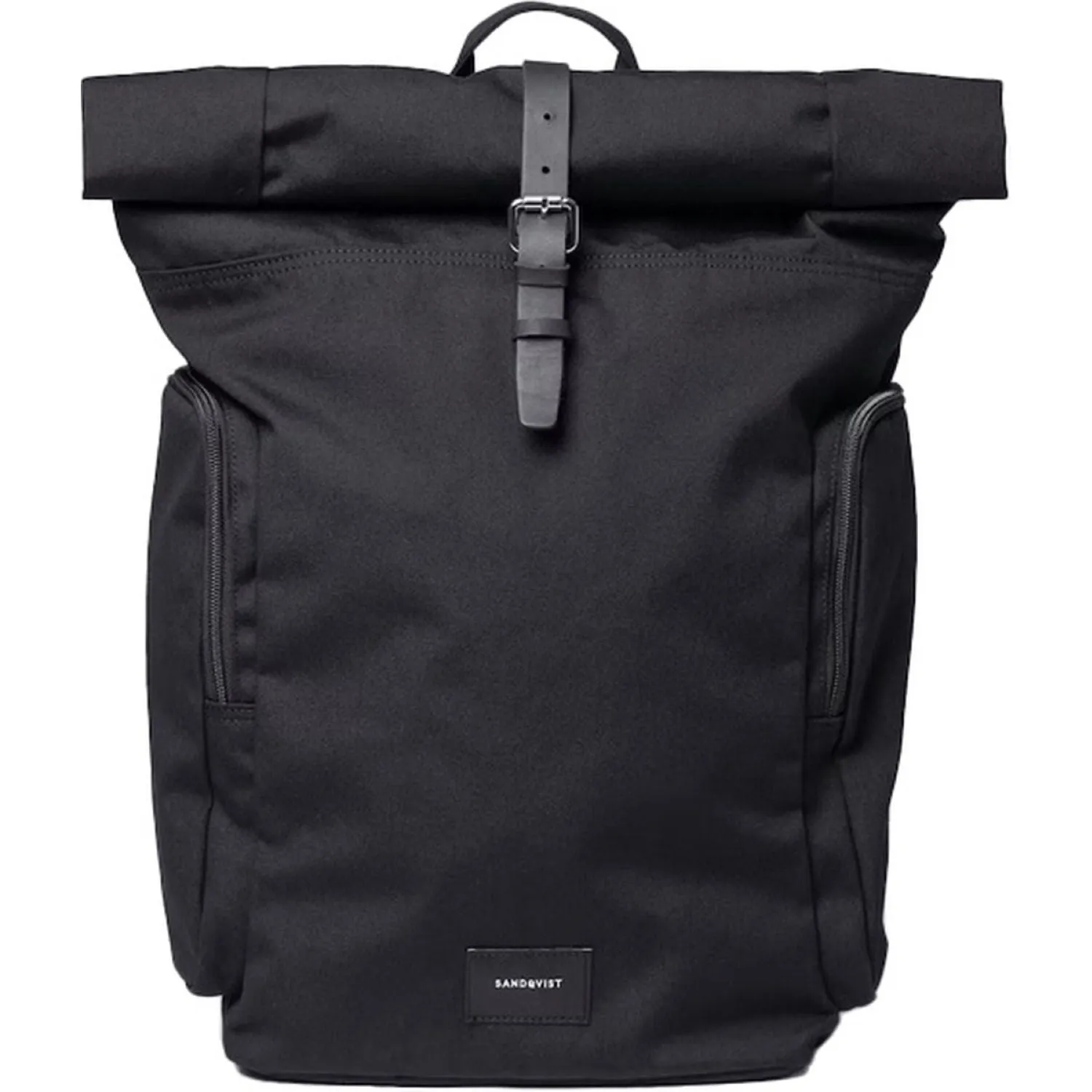 Sandqvist Axel Backpack Best Deal Today